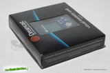 Dreamcast Visual Memory Unit Blue - Sega 2000 Brand New