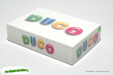 Duco Game - GOTY Games 2013