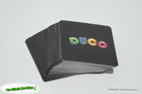 Duco Game - GOTY Games 2013