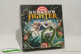 Dungeon Fighter - Cranio Creations 2012