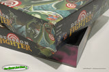 Dungeon Fighter - Cranio Creations 2012