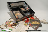 Dungeon Fighter - Cranio Creations 2012
