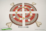 Dungeon Fighter - Cranio Creations 2012