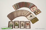 Dungeon Fighter - Cranio Creations 2012