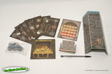 Dungeon Fighter - Cranio Creations 2012