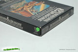 Dungeons & Dragons Set 4 Master Rules w Extras - TSR 1985