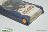 Player's Handbook Dungeons & Dragons Rogue Power Cards - Wizards of the Coast 2009