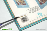 Dungeons & Dragons Set 3: Companion Rules First Printing - TSR 1984