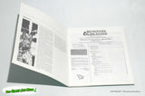 Dungeons & Dragons Set 3: Companion Rules First Printing - TSR 1984