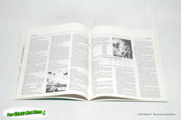 Dungeons & Dragons Set 3: Companion Rules First Printing - TSR 1984