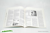 Dungeons & Dragons Set 3: Companion Rules First Printing - TSR 1984