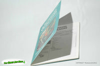 Dungeons & Dragons Set 3: Companion Rules First Printing - TSR 1984