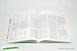 Dungeons & Dragons Set 3: Companion Rules First Printing - TSR 1984