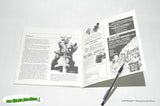 Dungeons & Dragons Set 3: Companion Rules First Printing - TSR 1984