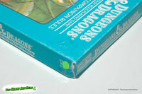 Dungeons & Dragons Set 3: Companion Rules First Printing - TSR 1984