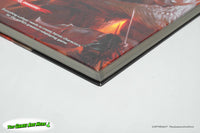 Dungeons & Dragons Player's Handbook - Wizards of the Coast 2014
