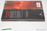 Dungeons & Dragons Player's Handbook - Wizards of the Coast 2014