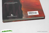 Dungeons & Dragons Player's Handbook - Wizards of the Coast 2014
