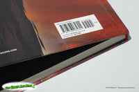 Dungeons & Dragons Player's Handbook - Wizards of the Coast 2014
