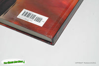 Dungeons & Dragons Player's Handbook - Wizards of the Coast 2014
