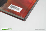 Dungeons & Dragons Player's Handbook - Wizards of the Coast 2014