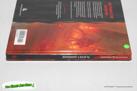 Dungeons & Dragons Player's Handbook - Wizards of the Coast 2014