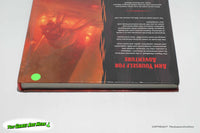 Dungeons & Dragons Player's Handbook - Wizards of the Coast 2014
