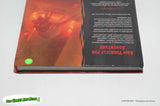Dungeons & Dragons Player's Handbook - Wizards of the Coast 2014