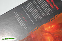 Dungeons & Dragons Player's Handbook - Wizards of the Coast 2014
