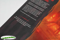 Dungeons & Dragons Player's Handbook - Wizards of the Coast 2014