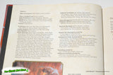 Dungeons & Dragons Player's Handbook - Wizards of the Coast 2014