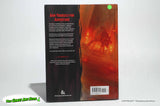 Dungeons & Dragons Player's Handbook - Wizards of the Coast 2014
