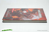Dungeons & Dragons Player's Handbook - Wizards of the Coast 2014
