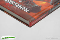 Dungeons & Dragons Player's Handbook - Wizards of the Coast 2014