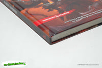 Dungeons & Dragons Player's Handbook - Wizards of the Coast 2014