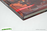 Dungeons & Dragons Player's Handbook - Wizards of the Coast 2014