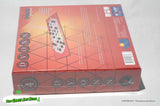 Dvonn Game - Rio Grande Games 2024 Brand New
