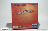 Dvonn Game - Rio Grande Games 2024 Brand New