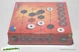 Dvonn Game - Rio Grande Games 2024 Brand New