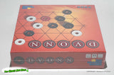 Dvonn Game - Rio Grande Games 2024 Brand New