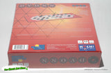Dvonn Game - Rio Grande Games 2024 Brand New