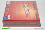 Dvonn Game - Rio Grande Games 2024 Brand New