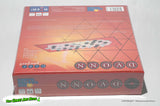 Dvonn Game - Rio Grande Games 2024 Brand New
