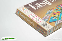 Easy Money Game - Milton Bradley 1974