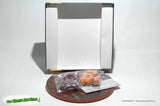Eclipse Game - Gigamic 2009 w Box wear