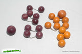 Eclipse Game - Gigamic 2009 w Box wear