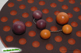Eclipse Game - Gigamic 2009 w Box wear