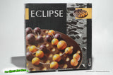 Eclipse Game - Gigamic 2009 w Box wear