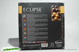 Eclipse Game - Gigamic 2009 w Box wear