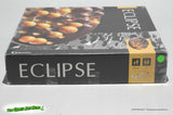 Eclipse Game - Gigamic 2009 w Box wear